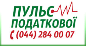 Курс доллара в славянске